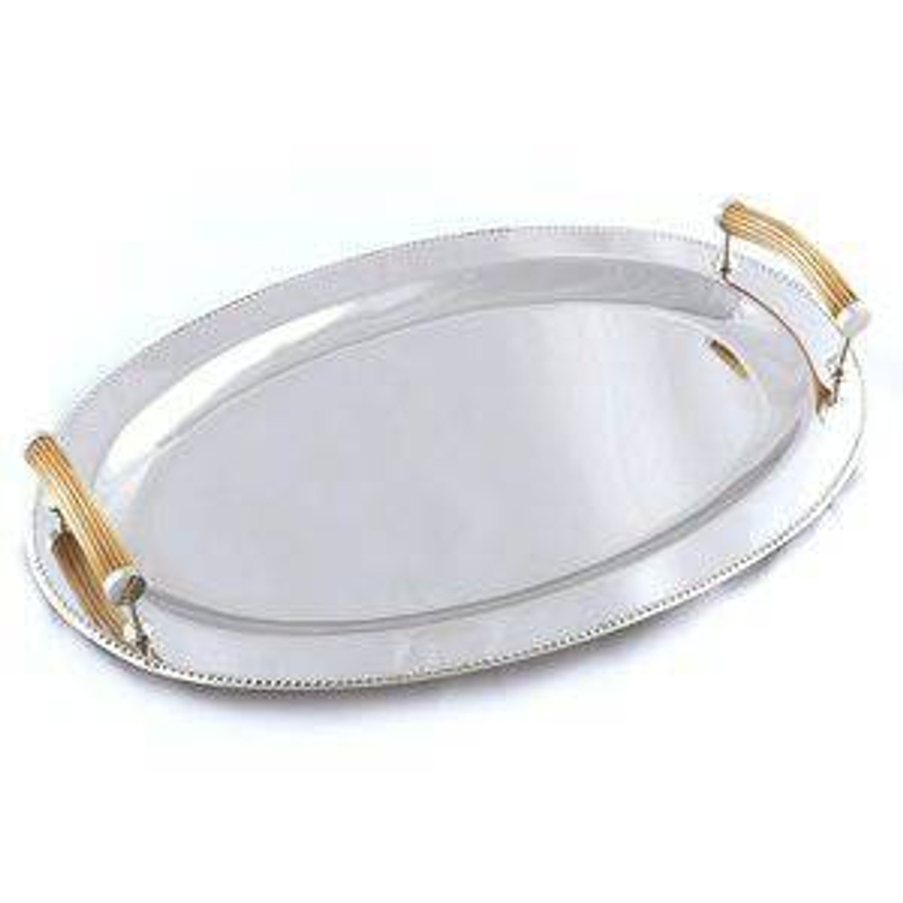 Serveware Serveware